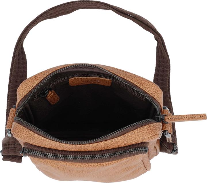 Actual product image Picard Casual shoulder bag 5476