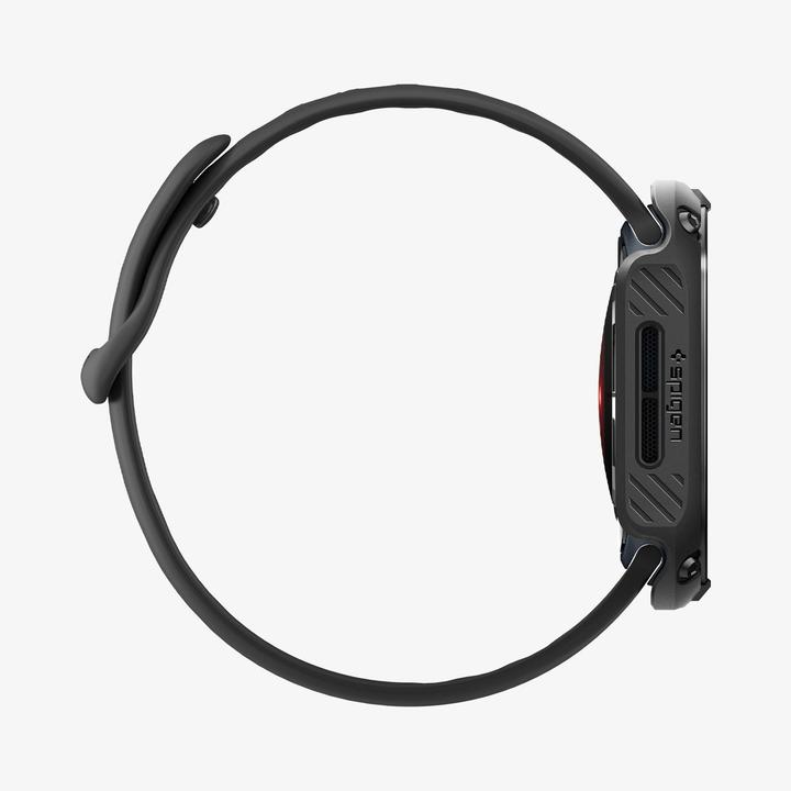 Image du produit Spigen Tough Armor
