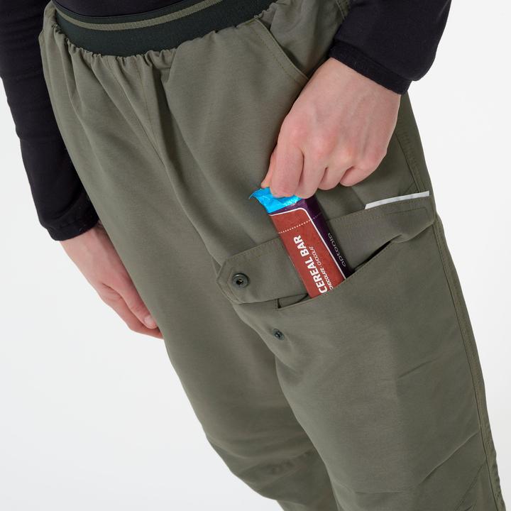 Image du produit Quechua SH100 WARM (116, 128)