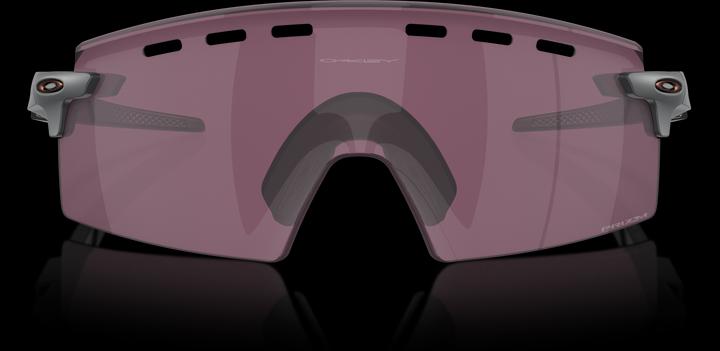 Produktbild Oakley Encoder Strike Vented