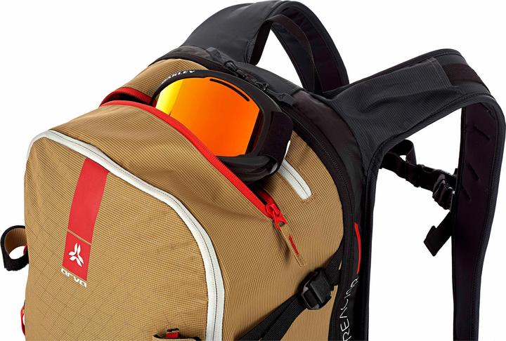 Image du produit Arva Tour 32