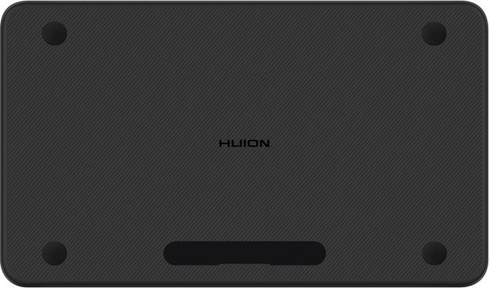 Immagine prodotto Huion Q620M (12", 5080 lpi)