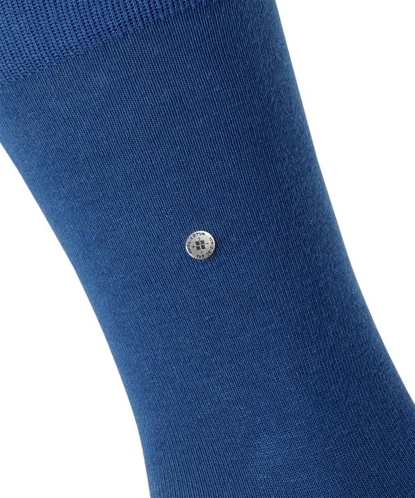 Immagine prodotto Burlington Stile Brit Uomo (40 - 46)