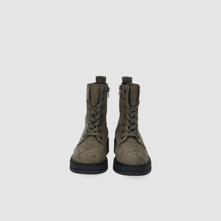 Image du produit Gabor Stiefelette (38)