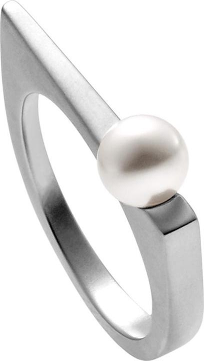 Actual product image Heideman Margarita polished (50)