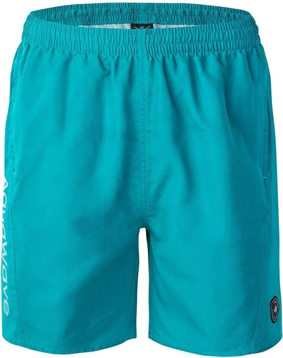 Produktbild Aquawave Aogash Kurze Hose (L)