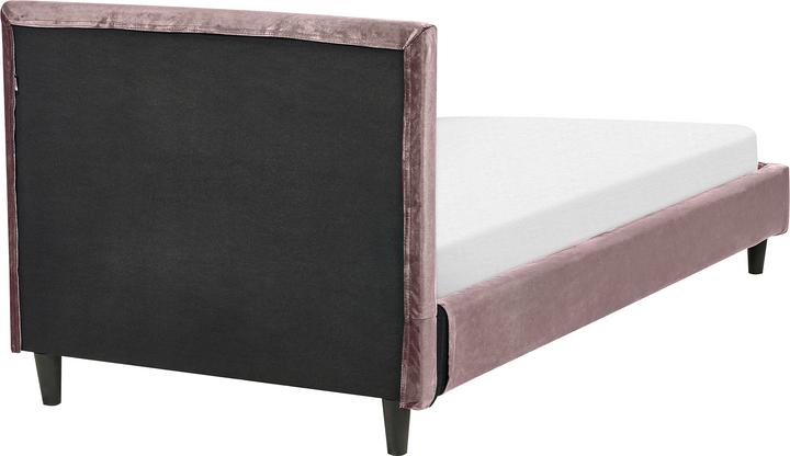 Image du produit Beliani Fitou (90 x 200 cm)