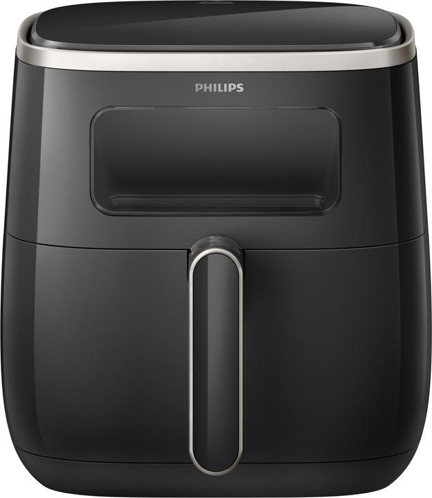 Immagine prodotto Philips Friggitrice XL HD9257/88