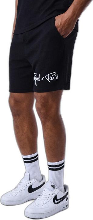 Project X Paris shorts (XL)