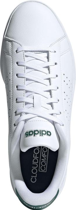 Produktbild adidas sneakers advantage 2.0 (42)