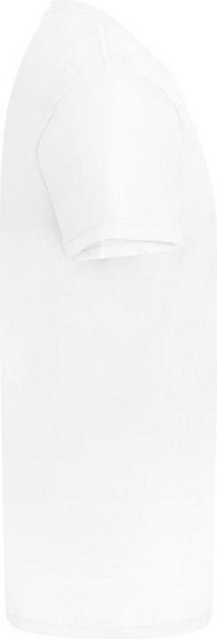 Actual product image Universal Textiles Casual Classic Tshirt (XL)