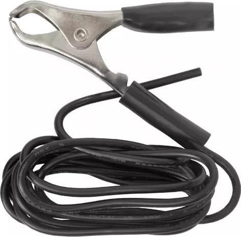 Actual product image Hecht 1000 R Rev counter