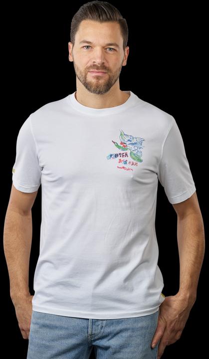 Scotch & Soda 10017974 (M)