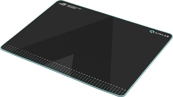 Produktbild ASUS ROG Hone Ace Aim Lab Edition (L)