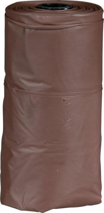 Immagine prodotto Trixie Pick Up (Cane)