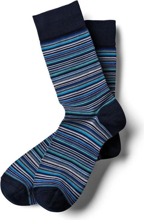 Produktbild Blacksocks Business light (Einzelpack, 37 - 39)