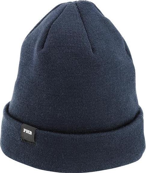 Produktbild FHB WENDELIN Wollmütze Merino
