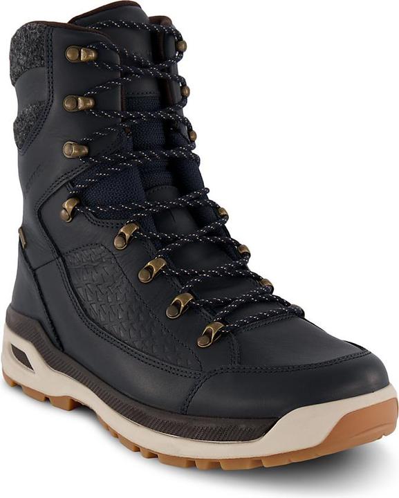 Produktbild Lowa Renegade Evo GTX /honig (45)