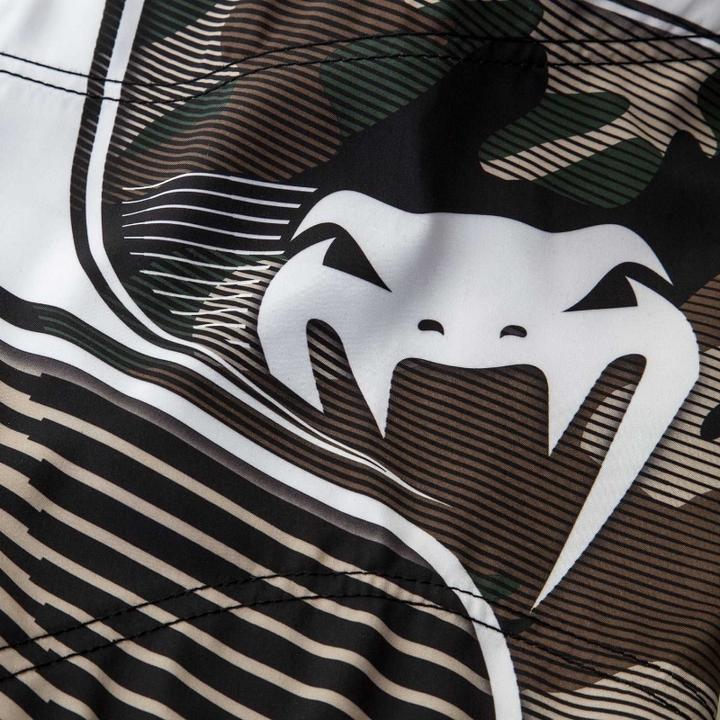 Immagine prodotto Venum Eroe Camo GRBR (M)