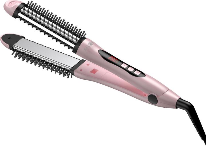 Image du produit Ailoria Satine (Barre de démolition)