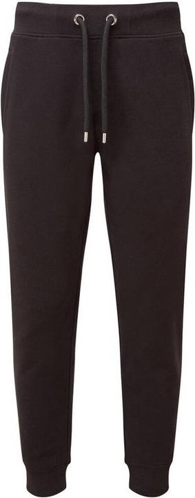 Produktbild Anthem Jogginghosen (3XL)