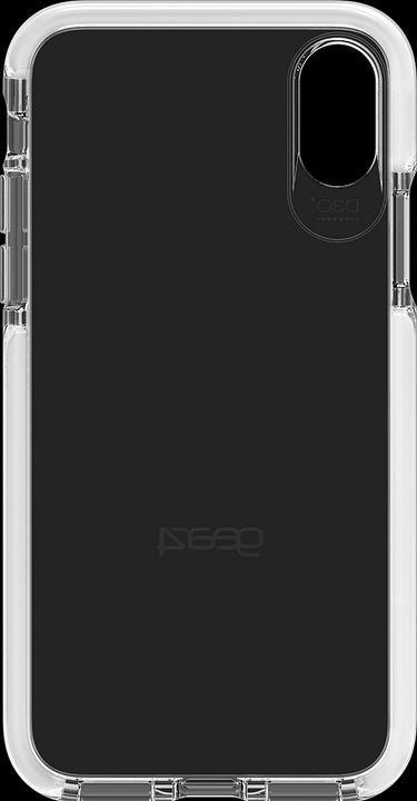 Immagine prodotto gear4 Piccadilly (Apple iPhone X)