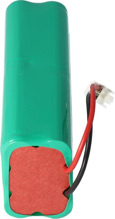 Produktbild AccuCell Akku Philips Easystar FC8800 Akku FC8802, 432200624651