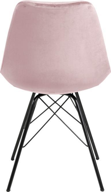 Produktbild AC Design Eris Velvet