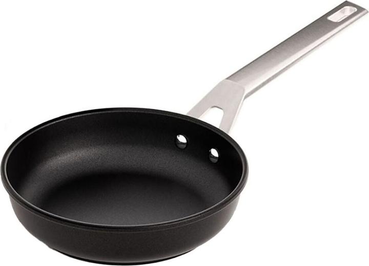 Valira Aire (24 cm, Frying pan, Cast aluminium)