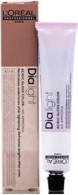 5.8 Light brown mocha