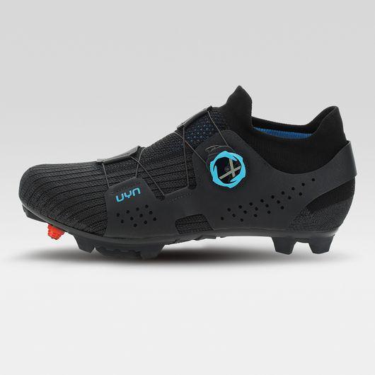 Image du produit UYN Naked Mtb (41)