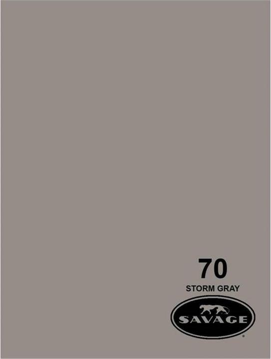 Image du produit Savage Document de référence sturmgr 1.35x11m (135 cm, 1100 cm)