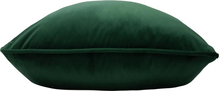 Image du produit Evans Lichfield Housse de coussin Opulence (55 x 55 cm)
