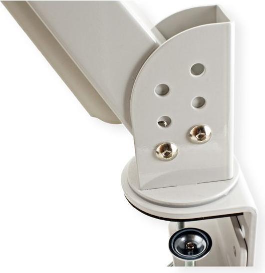 Produktbild Value LCD-Arm Standard (Wand)