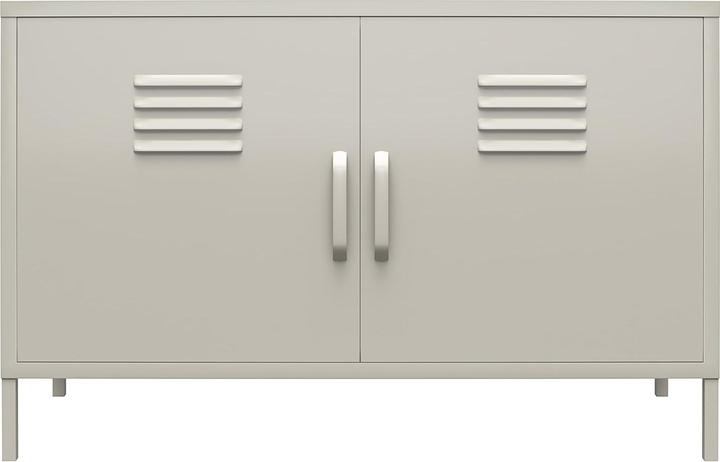 Actual product image Queer Eye Bradford (98 x 39 x 63 cm)
