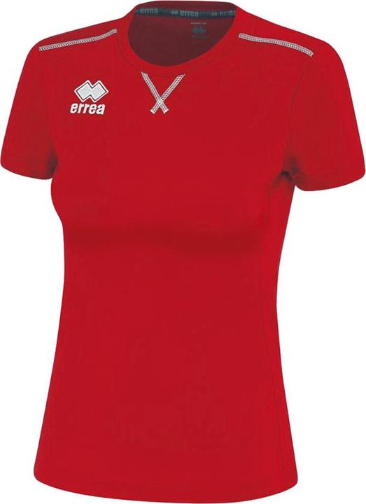 Immagine prodotto Errea Annuncio Marion Shirt S/S (XL)