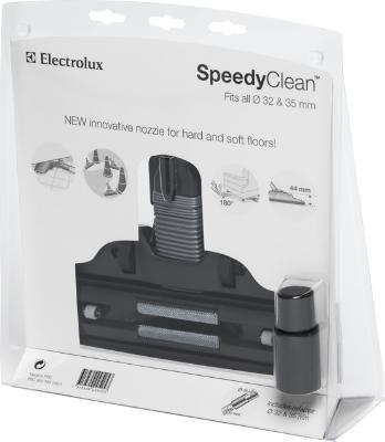 Image du produit Electrolux Staubsaugerdüse SpeedyClean ZE065