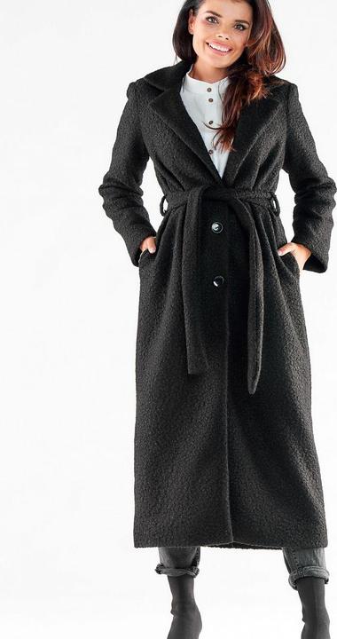 Black, Black-104