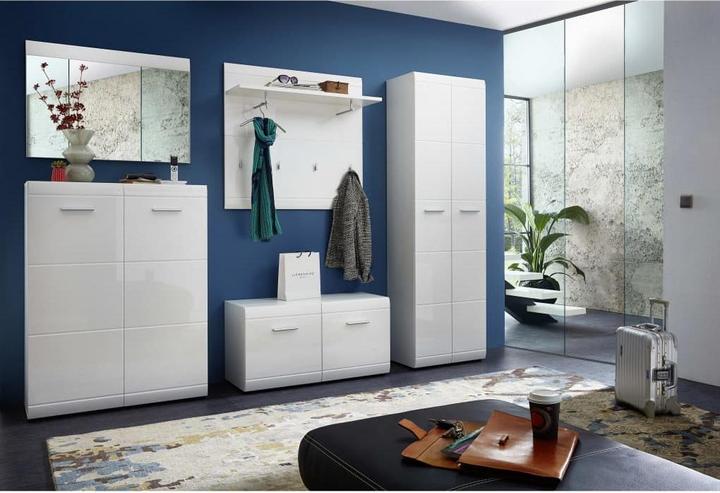 Actual product image Germania Solene (95.9 x 38.8 x 50.2 cm)
