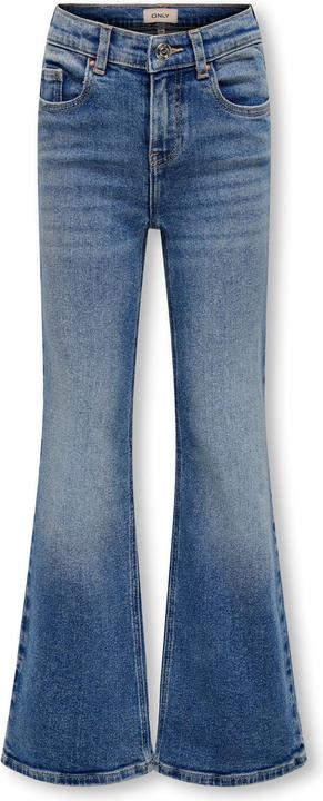 Only Kogjuicy Life Flared Dnm Cro557