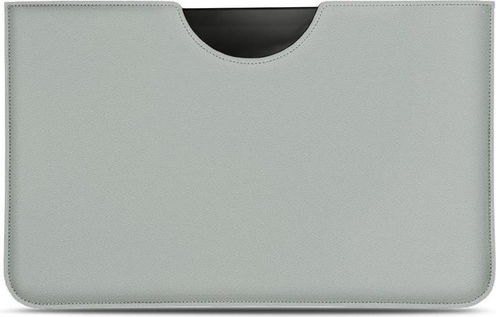 Gris PU ( Pantone #c1c6c8 )
