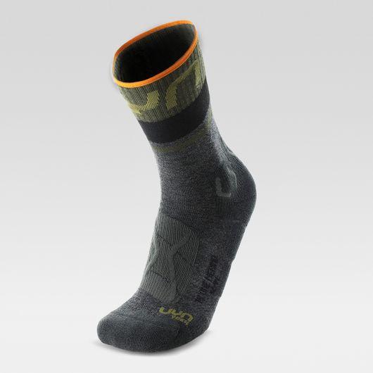 UYN Trekking One Merino