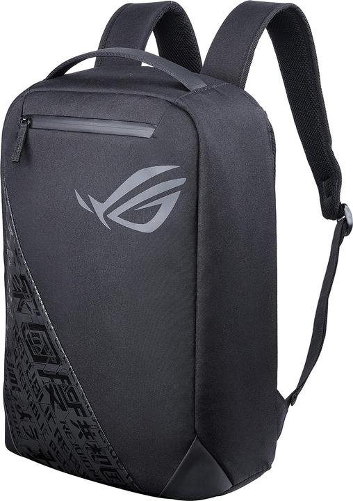 Produktbild ASUS ROG BP1501G (18 l)