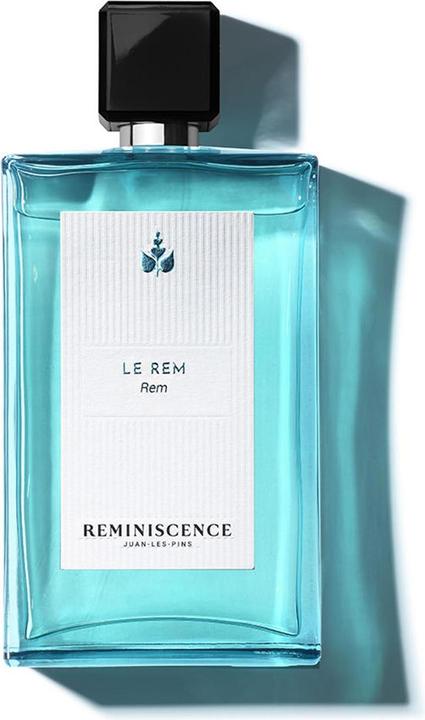 Actual product image Reminiscence Rem Femme Eau de Toilette (re) (Eau de toilette, 100 ml)