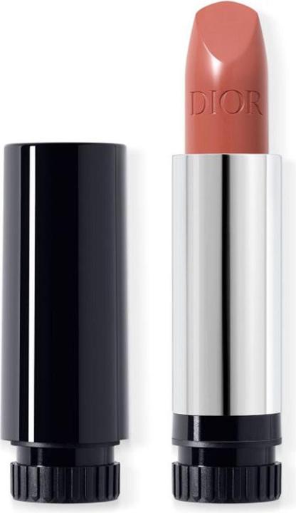 Dior Rouge Satin recharge 434 Int24 (434 Promenade)