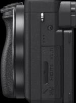 Produktbild Sony Alpha 6400 Kit (16 - 50 mm, 24.20 Mpx, APS-C / DX)