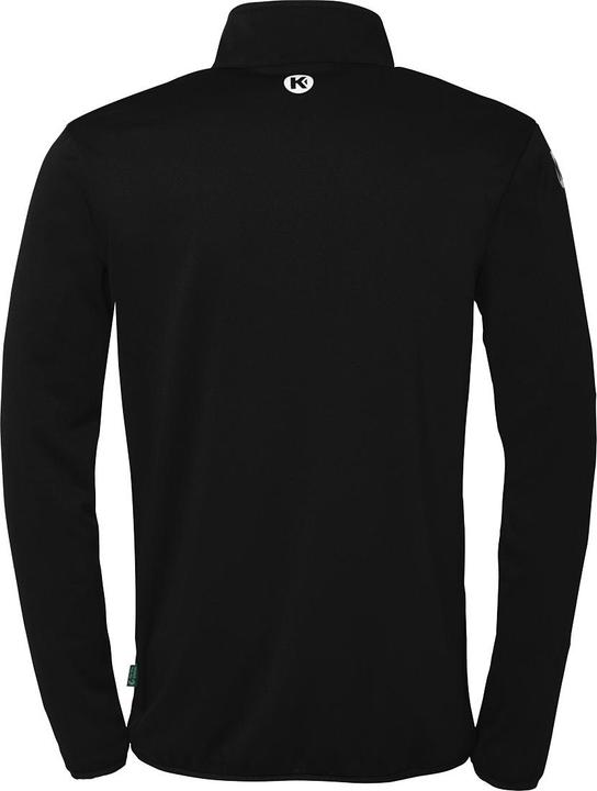 Image du produit Kempa Haut à 1/4 zip (XXL)