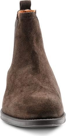 Actual product image Kost Brad (41)