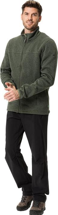 Produktbild Vaude Men's Rienza Jacket III (XL)
