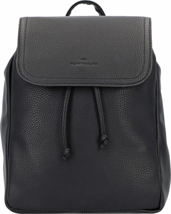 Image du produit Tom Tailor Sac à dos Tinna City 32 cm (10 l)